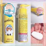「朝」と「夜」とで顔の落とす汚れが違う事を知っていましたか？朝には朝の汚れが存在しているそう🤭「寝ている時に発生する皮脂汚れ」が朝独特の汚れ&hellip;そして、この時期は乾燥も気になる&hellip;今まで気にし&hellip;のInstagram画像