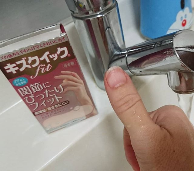 口コミ投稿：=��٧