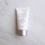 pdc様のリフターナ珪藻土パックをお試しさせていただきました⭐️﻿﻿🖋商品説明﻿話題の珪藻土がクレイパックに！！小鼻やあご周りの気になる皮脂汚れを珪藻土がしっかり吸着！さらに３種の植物性ひ&hellip;のInstagram画像