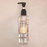 ☺︎..レイヴィーナチュラリージャパン様のファンタジージェルローション💓..保湿成分でヤギ乳/ヒアルロン酸が入ってます！伸びも良く肌に馴染んでベタつかずジェルのよう&hellip;のInstagram画像