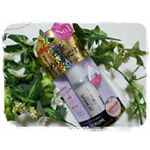 ...#ビルボックスジャパン株式会社&nbsp;様の#コンディショニングリップセラムのモニターに選んでいただきました💐.このリップは一般的なリップクリームとは一風変わったスキ&hellip;のInstagram画像