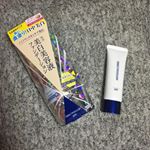 English belowPdcのダイレクトホワイトdeW 美白ファンデーションを試してみました。今までpdcのコスメすごくあたりで期待していました。ウエットスポンジで塗ってみようとしたらダメです&hellip;のInstagram画像