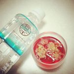 天然水といえば、基本は「きれいな水」を「きれいな場所」で「きれいなボトル」ですぐに届くこと。こちらの岩清水は滋賀県に工場があり、美味しさ、安全、安心のこだわりを挙げています。原水の美味&hellip;のInstagram画像