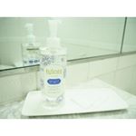 忘年会の疲れでメイクオフせずに寝たりしてないですか◡̈!?⋆私はビフェスタのクレンジングシリーズをライン使い。アイメイク(ウォータープルーフマスカラ)はコットンに含ませたポイントメイク用クレン&hellip;のInstagram画像