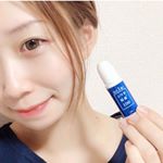 .シリカスタイル100..@silica__style_ ...シリカ100%の美容原液！日頃のスキンケアやヘアケアなどに1滴足すだけで、ワンランクアップしたケアができ&hellip;のInstagram画像
