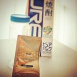 ㈱ヴィジョンステイト　二日酔い防止サプリメントの【ekas】を試させていただきました😝このエカスは医学博士監修のもと、エビデンスに裏付けされた特許取得成分をはじめとする11種類の成分を配合されたサ&hellip;のInstagram画像