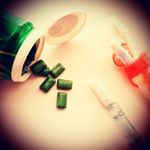 口臭&hellip;一番苦手な臭い😰😱本人気付いていてコンプレックスなのか、気付いていないのかもわからないし、とても単刀直入には言いにくいものです😅歯磨きは誰もが日常的にやっていることかもしれませんが、&hellip;のInstagram画像