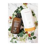 高濃度ビタミンC ✨9%配合✨美容液のような化粧水！.〖シーバムコントロールVCローション〗....PrimoOrdine(プリモディーネ)様のご提供でお試しさせていただきました！.&hellip;のInstagram画像