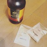 ◎#モニプラ忘年会、新年会、クラス会と飲み会シーズンに突入🍻ビール好きの私としては、つい飲みはじめるととまらなくなり&hellip;でも歳なので二日酔いが酷くなりつつありたまに後悔🥱最近は妊活の関係&hellip;のInstagram画像