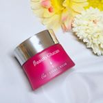 ビューティーグルカン Cu! バイタルクリーム﻿﻿価格：9,000円（税抜）﻿内容量：30g﻿﻿ハナビラタケエキス配合で、保湿もできてハリや弾力などのエイジングケアに関わる成&hellip;のInstagram画像