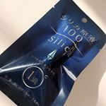 シリカ原液この商品は本当に凄い！！しかも使いやすい！！！！ 化粧水やハンドクリームなどにも混ぜて使えるし爪とか髪の毛とかにも使用できるのも良いですよね！小さいけどこのボトル&hellip;のInstagram画像