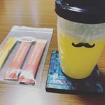 アルギニンとシトルリン2020年は健康かつ栄養を色々と大切にいこう！#ドクターズチョイス #アルギニンサプリ #美肌サプリ #成長ホルモンサプリ #Lアルギニン5000プラス #アルギニン&hellip;のInstagram画像