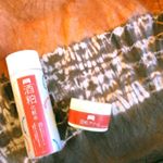 リピートしたい化粧水＆クリーム見つけました💖.pdcのワフードメイドシリーズ酒粕化粧水・酒粕クリームです✨.酒粕は日本酒を作る際に出る副産物で、食べるだけでなく肌につけても良いと言&hellip;のInstagram画像