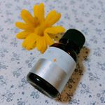 ビタミンC誘導体30%配合❗高濃度美容液✨『ホワイトラッシュ Vセラム30』・★メラニン色素の合成を抑制★コラーゲンの生成を助ける★抗酸化作用・・さらっとした美容液で肌&hellip;のInstagram画像