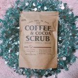 「ツルツルに」の画像（1枚目）