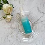 ・フィルテックスキンウォーター.半導体製造技術から生まれた水「SA水（Single Active Water）」を使用。.水（SA水）とペンチレングリコール（天然由来）のみでで&hellip;のInstagram画像