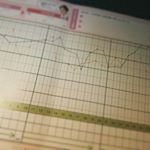 ・・あけましておめでとうございます☀新年一発目、こんな時間になりましたが。。・今回、長期モニターをさせて頂いていた、#プロシア8 の結果です✨#プロシア8 については、過去のp&hellip;のInstagram画像