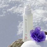 キレイShopさんの 「NEWコントロールジェルME」2種類の抑毛成分で、ムダ毛が細くなる商品。48種類の植物由来美肌成分も配合されているので、乾燥肌の私にピッタリ。使用方法は、1&hellip;のInstagram画像