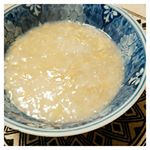 \新年早々/﻿﻿子供達が風邪を引いて﻿２度も休日診療所にお世話になりました( ；&forall;；)﻿﻿﻿30うん数年生きてれば﻿色んな正月があるさー｡:ﾟ(;&acute;&cap;`;)ﾟ:｡﻿﻿&hellip;のInstagram画像