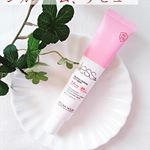 &loz;シカバーム、デビュー✨...HOLICA HOLIKA敏感肌用スキンケアのInstagram画像