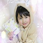 再春館製薬所さんの養生薬湯✨ 漢方の知恵を手軽に自宅のお風呂で💓😊 厳選した6種の生薬100%「薬湯」入浴剤。 生薬の有効成分が溶け出したお湯が温浴効果を高め、 腰痛、肩のコリ、冷え性、疲労、しっ&hellip;のInstagram画像