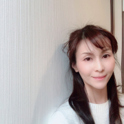 「美活」★商品紹介企画★商品の愛用者さんとしてWEB掲載にご協力いただける方募集！の投稿画像