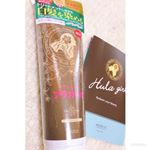 ⁂...#フラガールヘアカラートリートメント.....⦅ 商品情報 ⦆トリートメントをしながら白髪を徐々に染めるカラートリートメント。黒真珠由来成分(加水分&hellip;のInstagram画像