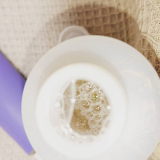 「毛髪クリニックリーブ21 マリエルセット」の画像