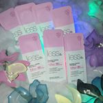 今話題の #シカクリーム ご存じですか？( ੭ ˙˙ )੭今回は#ホリカホリカ の#シカクリーム を7日間お試しさせていただきました︎♡ シカクリームというのは肌再生クリーム、と呼ばれていて保&hellip;のInstagram画像