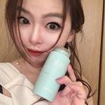 【SECRETMUSE】 シークレットミューズツーインワンジェルクレンジング.７つの酵素が古い角質や皮脂をごっそり落とし、しっかり潤う。W洗顔不要・まつエクOK！！ 【７つの酵素を閉じ&hellip;のInstagram画像