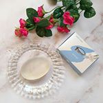 ・@piabelpia.ピアベルピアQソープ.バリア機能が低下したお肌をまもるため徹底的に低刺激にこだわり開発された敏感肌・超乾燥肌用の固形石けんです。.石っけんは弱アルカ&hellip;のInstagram画像