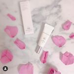 ✨ハダポイントクリームHQ✨.ohadanobi－オハダノビ－の『ハダポイントクリームHQ』は、話題のハイドロキノンを4%配合した、ポイント集中ケア用のクリームです。『ハダポイントクリ&hellip;のInstagram画像