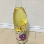 #The北海道ファーム #北の甘酒スマリ #北海道米 #北海道 #飲む点滴 #monipla #thf_fanのInstagram画像