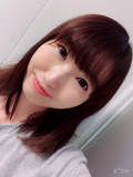 「是非試したいです！」の画像（2枚目）