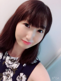 「是非試したいです！」の画像（1枚目）