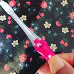 イオンのパワーで磨く画期的なはぶあで毎日磨いています！歯磨き剤なしで水だけでも効果抜群で歯がツルツルです！#アイオニック #歯ブラシ #マイナスイオン #イオン歯ブラシ #歯周病 #m&hellip;のInstagram画像