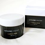 ESTESSiMO（エステシモ）　セルサート ラメラ マスク.セルサート ラメラ マスクは、髪の美しさの源である&ldquo;ラメラ構造&rdquo;を補強するインバストリートメントです。外部刺激から保護＋根元か&hellip;のInstagram画像