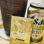 がっつり飲むときにはしっかり対策して飲むべし(^^)#エカス #二日酔いにならないサプリ #二日酔い防止 #二日酔い対策 #翌朝スッキリ #忘年会 #飲み会 #酒 #ekas #monipla #&hellip;のInstagram画像