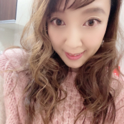 「たまに髪を巻いています。」★商品紹介企画★商品の愛用者さんとしてWEB掲載にご協力いただける方募集！の投稿画像