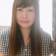 「よろしくお願い致します」★商品紹介企画★商品の愛用者さんとしてWEB掲載にご協力いただける方募集！の投稿画像