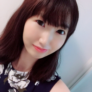 「是非試したいです！」★商品紹介企画★商品の愛用者さんとしてWEB掲載にご協力いただける方募集！の投稿画像