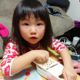 「はじめての大根おろし」の画像（1枚目）