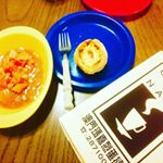 #ごろっとおかずミネストローネ#レトルト  で気軽なのにまるで  #レストラン  #糖質制限ダイエット #カロリー制限しているひとは間違いなく満足感あり#野菜 たっぷり  #鶏肉  も&hellip;のInstagram画像