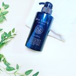 髪と頭皮の事を真剣に考えて生まれたシャンプー﻿﻿Bio Luciaシャンプー300ml 4600円﻿﻿﻿髪のプロである毛髪診断師と共同で開発された頭皮の事を真剣に考えて作られたヘア&hellip;のInstagram画像