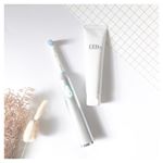 ﻿﻿﻿\ 衝撃ののInstagram画像