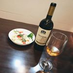 🍷✨富士貿易さんから、ジョージアワインの【キシ クヴェヴリ】を頂きました🥂✨&middot;ジョージアワインって、なんだかピンとこなかったんですが&middot;&middot;&middot;🤔🤔調べてみるとその歴史は深く驚き‼️&hellip;のInstagram画像