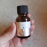 アンドシーム株式会社&nbsp;@andshim_official&nbsp;様よりホワイトラッシュ HQ美容液をお試しさせて頂きました紫外線による日焼けや、年齢による肌の衰え・・・などによりお肌&hellip;のInstagram画像