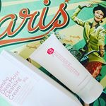 #三粧化研 #sanshokaken #スキンケア #洗顔 #monipla #sanshokaken_fanサンショー  ディープモイスト  #クレンジング  クリーム#メイク落とし  洗顔&hellip;のInstagram画像