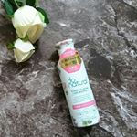 ・@donatural.AllAboutベストコスメ2019(20代向け化粧水部門)で2位を獲得したほど大人気の化粧水.ドゥナチュラル&nbsp;ハイドレーティング ローション［&hellip;のInstagram画像