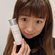 「ぜひ試してみたいです」【お写真好きな方】髪の悩みに合わせた７コースのケアが出来る！〈リ・ヘア コンシェルジュ〉☆モニター20名様募集☆の投稿画像